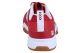 HUMMEL Uruz 2.0 Icon NO23 (215185-4120) rot 6