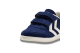HUMMEL Victory Suede II (217833-7017) blau 6