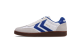 HUMMEL VM78 CPH Gamba Grö e 42 (227861_9109) bunt 1
