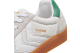 Hummel Vm78 CPH MS (218637-9208) weiss 6