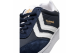 HUMMEL VM78 CPH Sneaker NYLON (212975-3925) blau 5