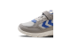 Hummel X Light 2.0 (217916-2509) bunt 6