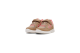 HUMMEL X LIGHT 2.0 JR (217916-8122) beige 6
