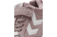 HUMMEL X Light 2.0 Tex (215407-4852) pink 6