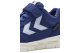 HUMMEL X Light 2.0 Tex (215407-8558) blau 6