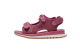 HUMMEL ZORI (213515-3030) pink 1