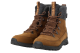 Icebug Winterstiefel Adak ReWool NT (F0430002) braun 6