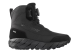 Icebug Winterstiefel Alne NT (F0406004) schwarz 6