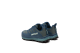 Inov-8 MudTalon (001145-SBNY-P-001) blau 6