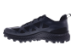 Inov-8 MudTalon (001144-BK-P-001) schwarz 4