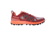 Inov-8 Mudtalon Speed Wide (001147BUCOW001) rot 1