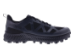 Inov-8 MudTalon Wide (001144-BK-W-001) schwarz 1