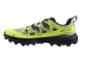Inov-8 MudTalon Zero V2 narrow (001643-GNBK) geel 2