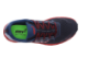 Inov-8 Parkclaw G 280 (000972-NYRD-S-01) bunt 5