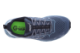 Inov-8 Parkclaw G 280 (000973) blau 5