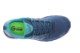 Inov-8 Parkclaw G 280 (000973-nytl-s-01) blau 5