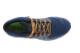 Inov-8 Roclite 345 GTX V2 (001071-NYNE-M-01) blau 5