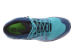 Inov-8 Nike Air Jordan 1 (001072-TLNY-M-01) blau 5