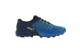 Inov-8 Roclite G 275 (000806-BLNYYW-M-01) bleu 3
