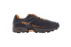 Inov-8 Roclite G 315 GORE TEX V2 Trail (001019-STORTP-M-01) grau 5