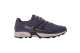 Inov-8 Roclite G 315 V2 Gore Tex (001020-PLGYLI-M-01) lila 6