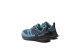 Inov-8 TrailFly (001149-BGBKST-S-001) blau 6