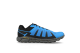 Inov-8 TRAILFLY G 270 (001058-BLNE-S-01) multicolore 6