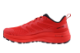 Inov-8 TrailFly Max v2 (001656-RD-S-001) rot 2