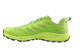 Inov-8 TrailFly Speed V2 (001652-GN-S-001) gelb 2