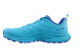Inov-8 TrailFly Speed V2 (001653-TL) turkoois 2