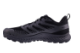 Inov-8 TrailFly v2 (001654-BK-S-001) bunt 2