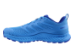 Inov-8 TrailFly V2 wide (001654-BL-W-001) blau 2