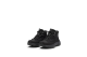 Jack Wolfskin Apex Hike Texapore Mid (A65569_6000) schwarz 6