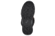 Jack Wolfskin Texapore High (4041421_6072) schwarz 6