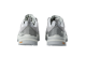 Jack Wolfskin Cyrox Texapore Low (4064281-6301) grau 6