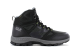 Jack Wolfskin DOWNHILL TEXAPORE MID M (4043871-6069) schwarz 1