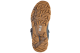 Jack Wolfskin Everquest Texapore Mid (4053581_1319) grau 6