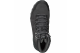Jack Wolfskin MTN Goat Mid M (4049831-6069) schwarz 6