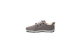 Jack Wolfskin Spirit Wool Low (4059751_5719) braun 2