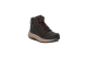 Jack Wolfskin Terraquest X Texapore Mid (4059591_6350) schwarz 4