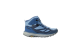 Jack Wolfskin Terraventure Texapore Mid (4051521_1292) blau 2