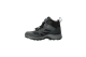 Jack Wolfskin Villi Hiker Texapore Mid (4056821_6000) schwarz 2