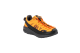 Jack Wolfskin Villi (4056841_3087) orange 1