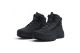 Jack Wolfskin Wild Quest Texapore (A66154_6350) noir 5