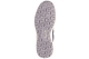 Jack Wolfskin Woodland 2 Texapore Low (4051341_6149) grau 6