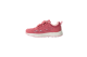 Jack Wolfskin Woodland 2 Texapore Low VC (4059821_2428) pink 2