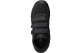 Jako J BL Nomic V (380003-5500) zwart 6