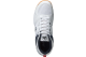 Jako J MS AD Court Indoor (380014-0008) weiss 6