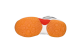 Jako J MS Blur EV (310122-0010) weiss 6