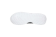 Jako WL Lip (380138-5012) nero 6